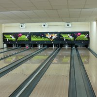 Bowlen JOW 06 015